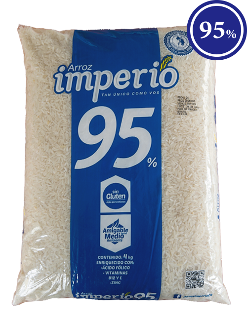 Premio de la semana